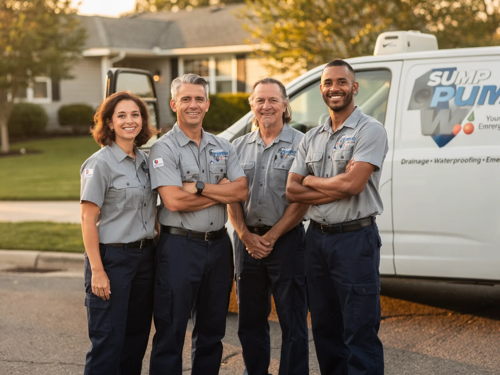 Water Heater Repair company in Helvetia, WV