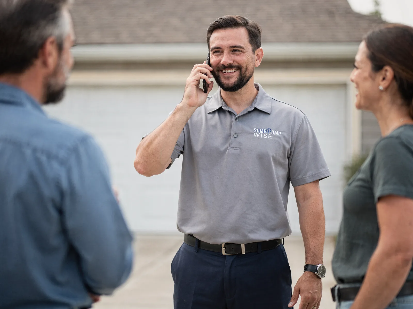 Water Heater Repair Helvetia, WV FAQs
